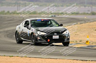 media/Mar-23-2024-Speed Ventures (Sat) [[406344cc49]]/3-Low Count Advanced/Session 1 (Turns 9 and 8)/